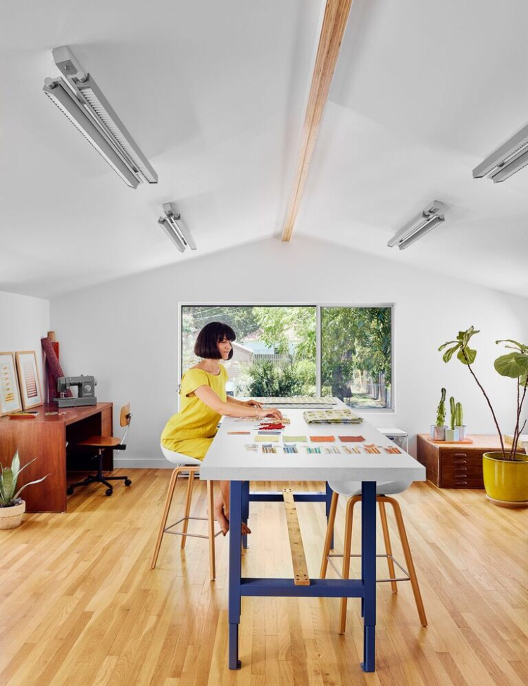 Cherrywood Studio.jpeg