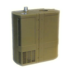protonex_fuelcell_4.png