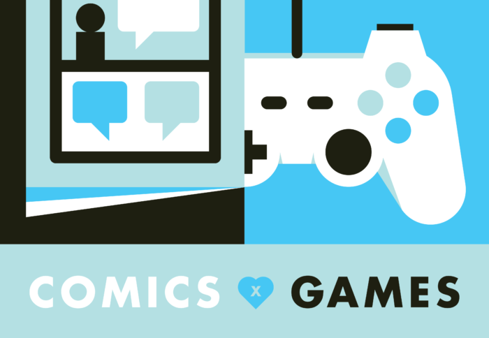 comics x games.png