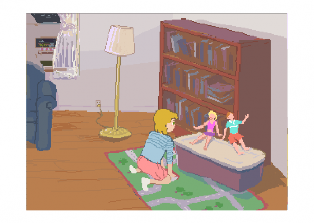 sl freq.png