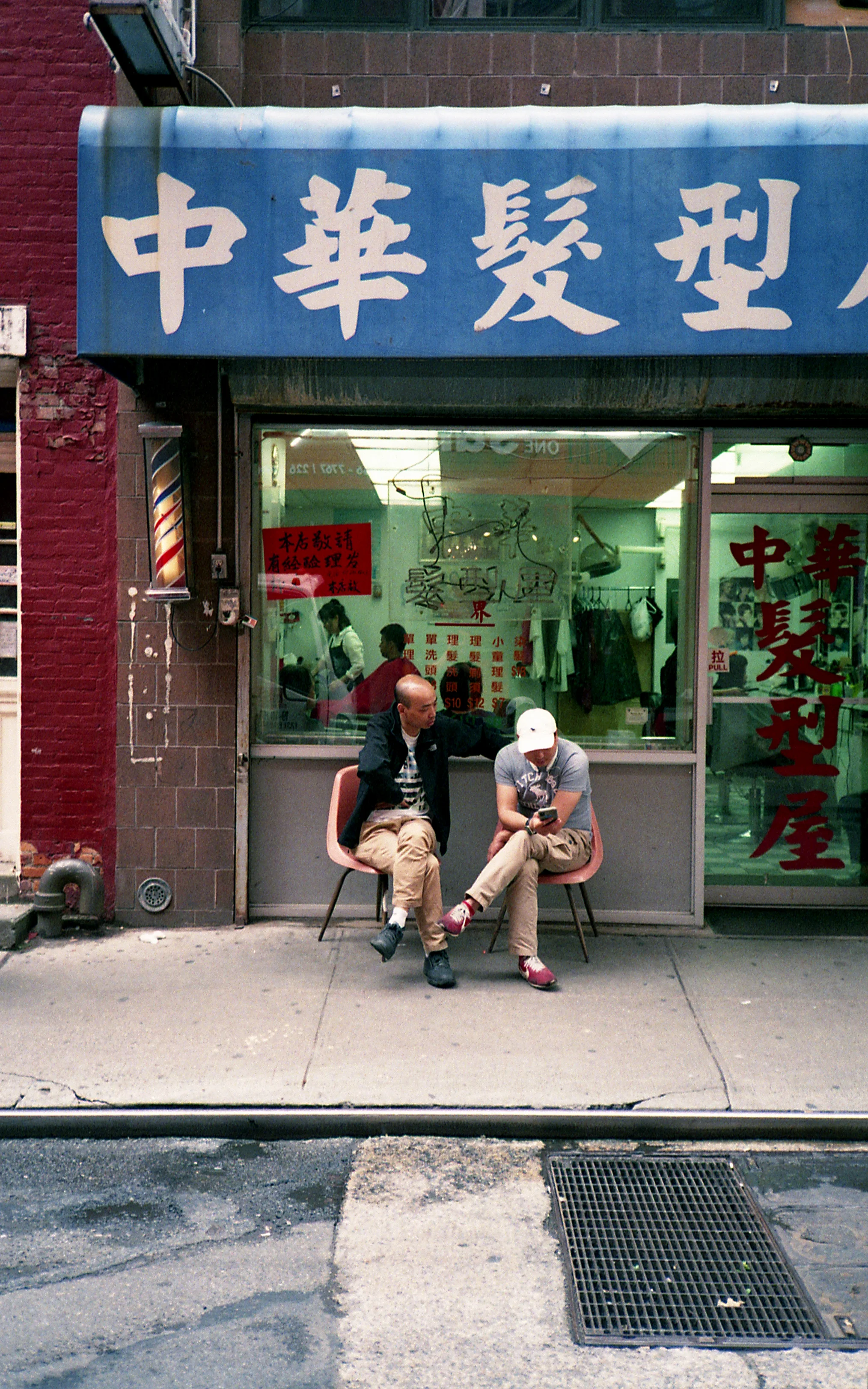 img013.jpg