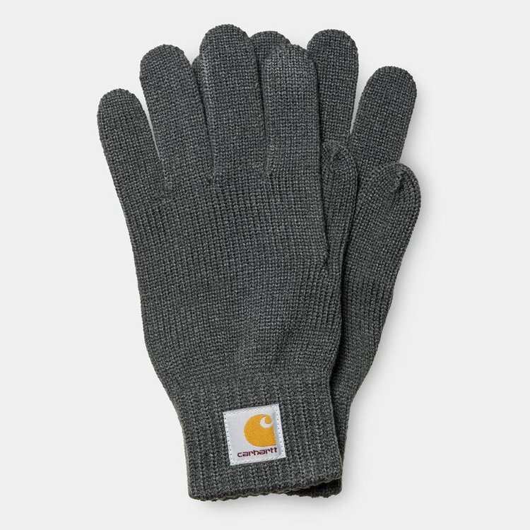 Carhartt+WIP+Gloves.jpg