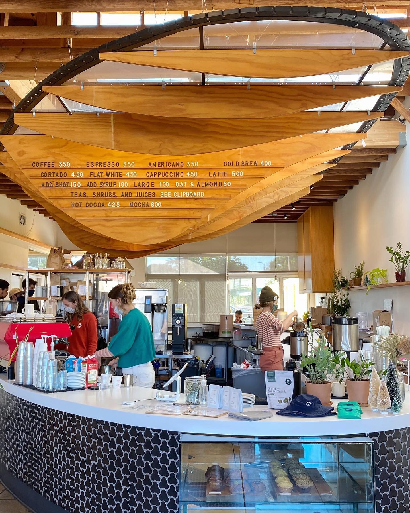 4334 W Sunset Blvd, Los Angeles, CA // #coffeeshopinteriors

#coffeeshop #coffee #design #onthetable #justgoshoot #cafe #interiors #coffeeshopvibes #coffeeaddict #dailycortado #espresso #photooftheday #picoftheday #liveauthentic #manmakecoffee #coffe