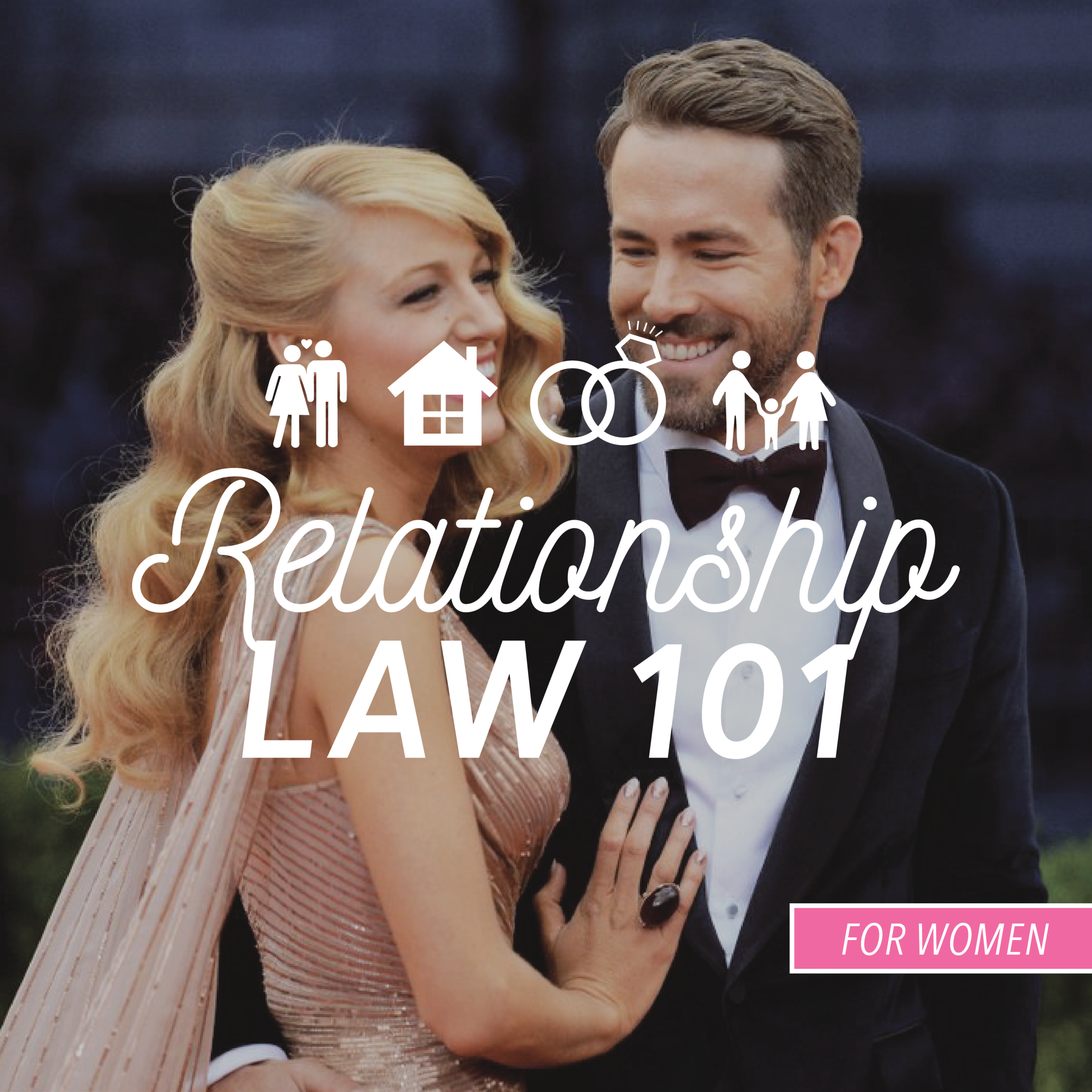 RELATIONSHIPLAW_women2-01.png