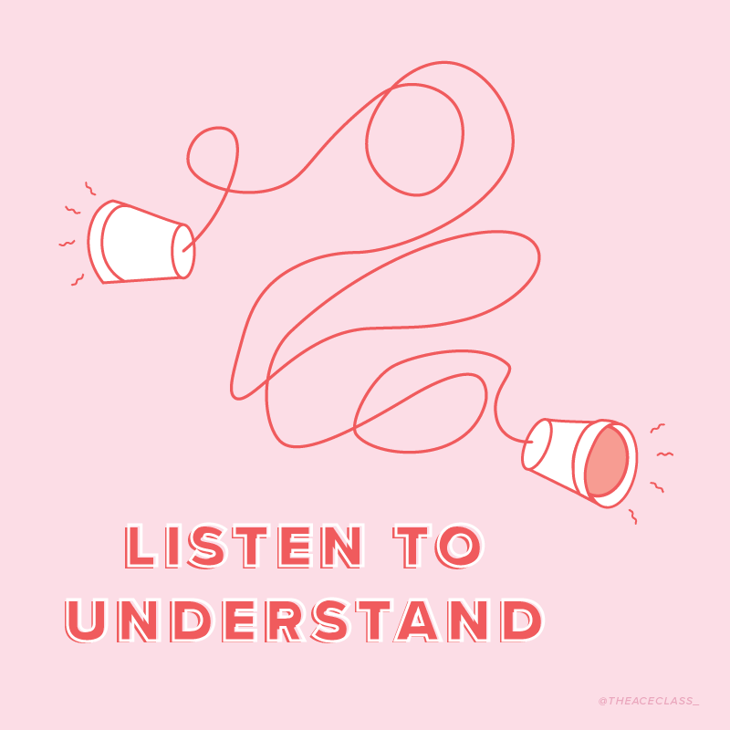 TOAST_RELATIONSHIPS-01.png