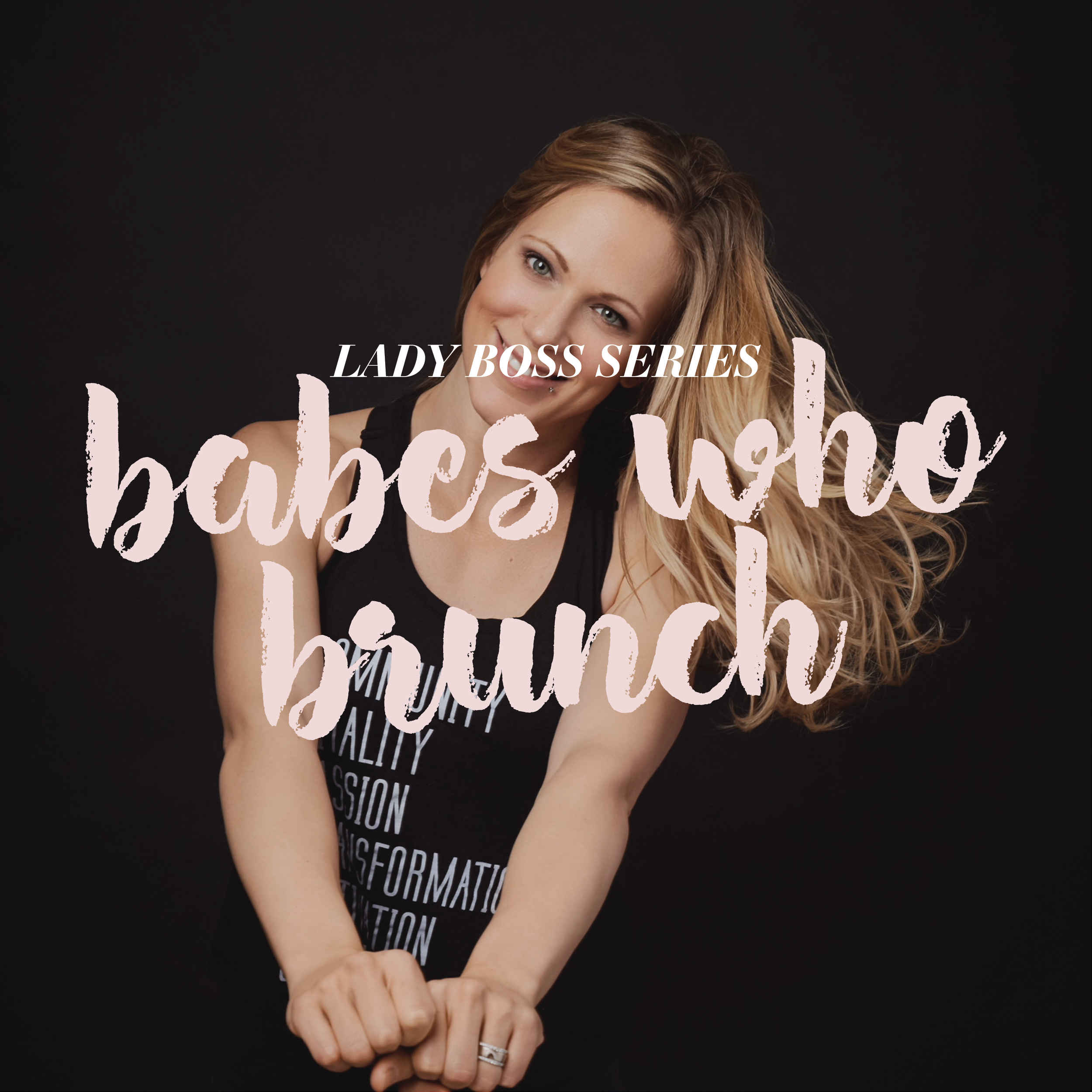 BABESWHOBRUNCH_JULIE_MAR17.png