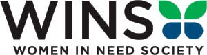wins-logo2.png
