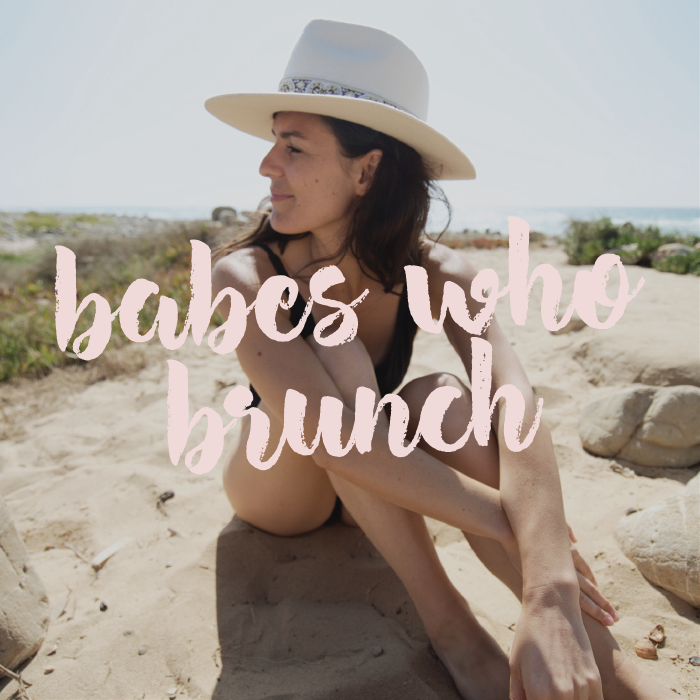 BABESWHOBRUNCH_DANICA_APR21.png