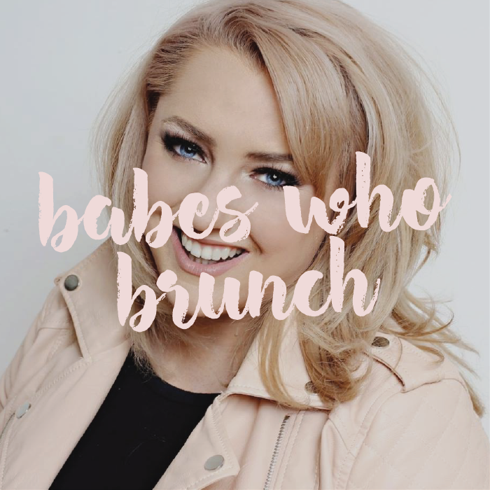 BABESWHOBRUNCH_AMANDA_MAY26.png