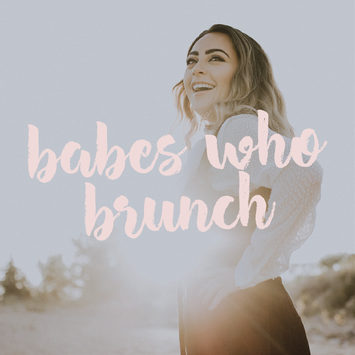 BABESWHOBRUNCH_GIOVANNA_JUNE23.png