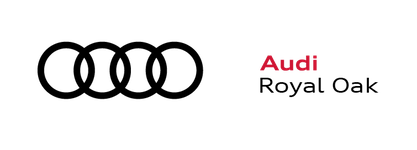audi_Royal-Oak_rings_stacked_R_CMYK-01.png