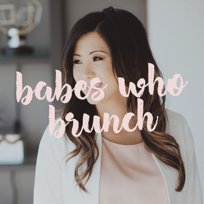 BABESWHOBRUNCH_CHAU_JUNE23.png