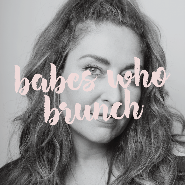 BABESWHOBRUNCH_KYLA_MAY26.png