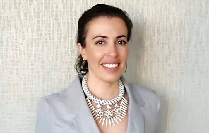 Darine BenAmara copy.jpg