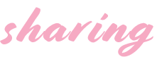 sharing.png
