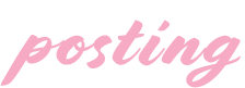 posting.png