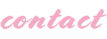 contact.png