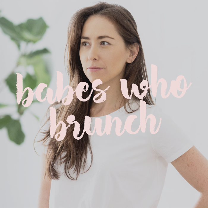 BABESWHOBRUNCH_JESSIE_JULY21.png