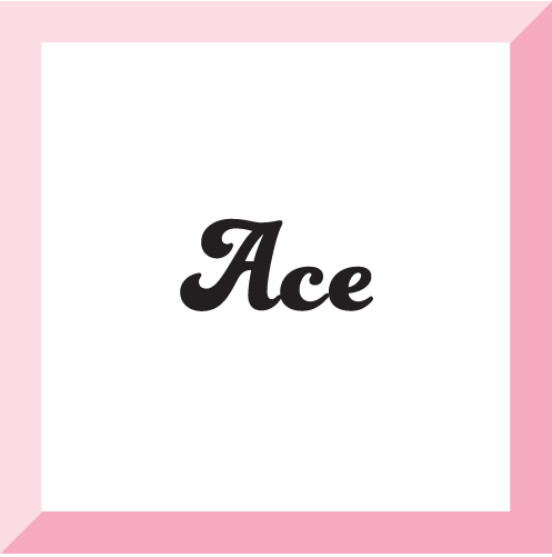 ACE_CLASSIFIEDS.png