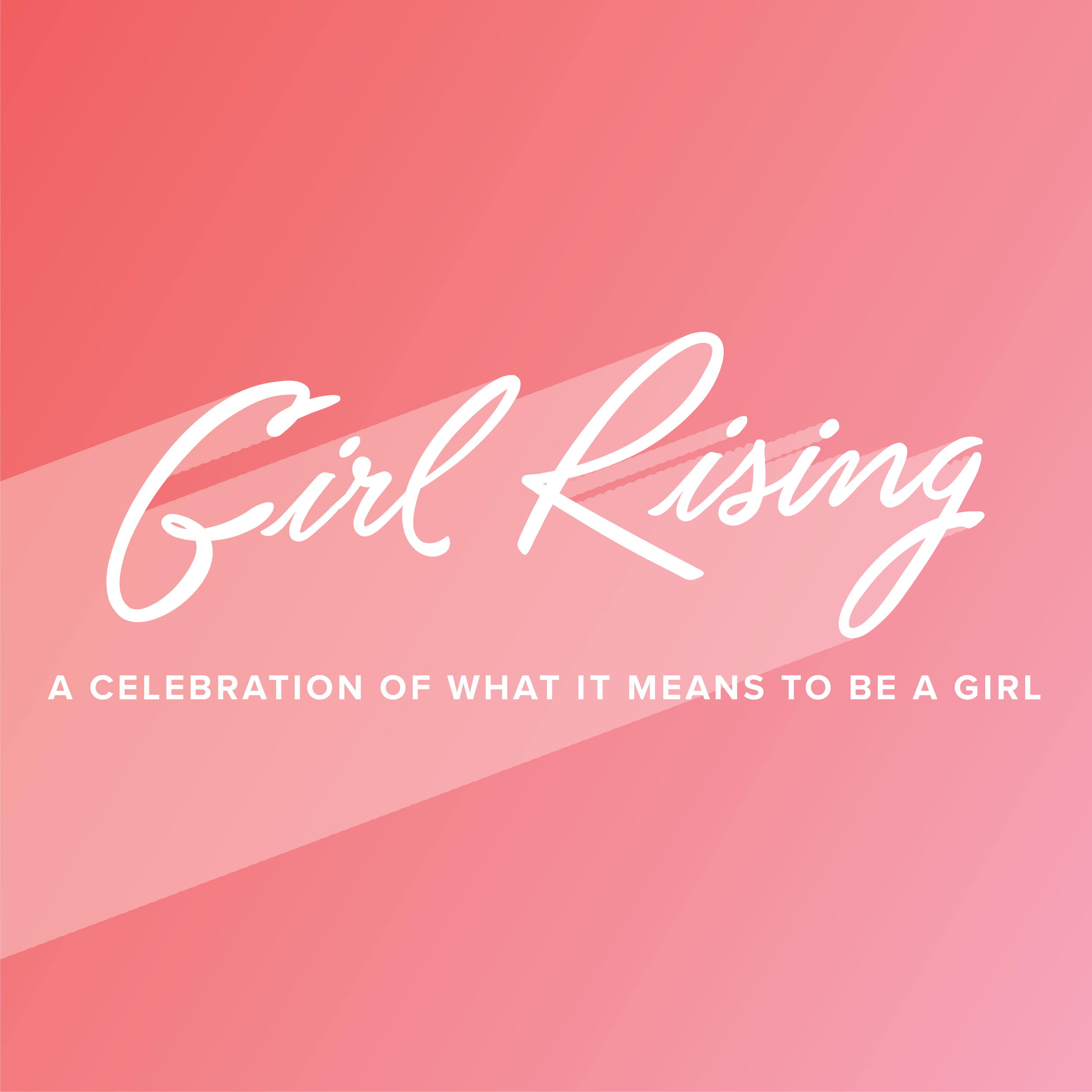 GirlRising_REBRAND-02.png