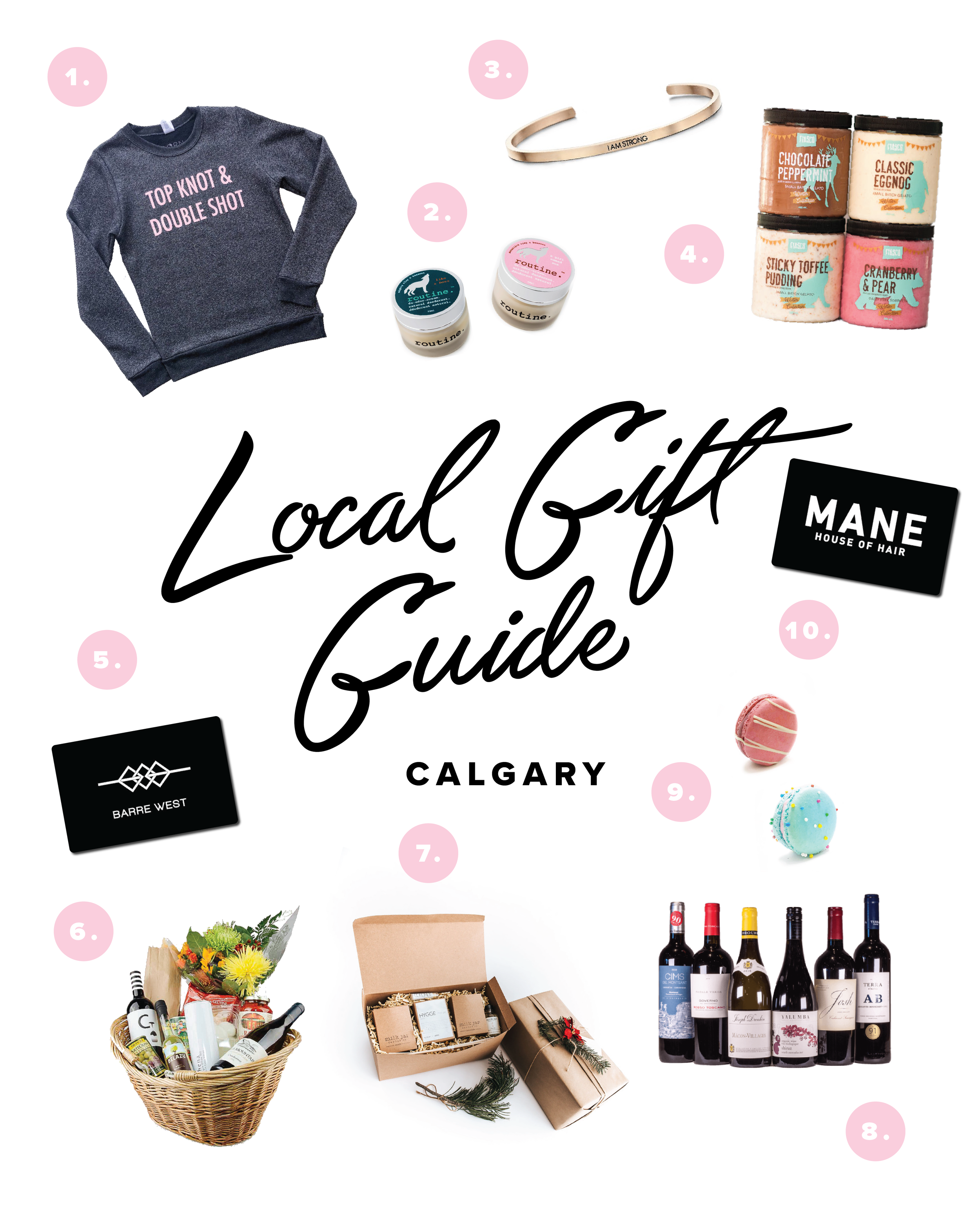 ACE_GiftGuides_2018-04.png