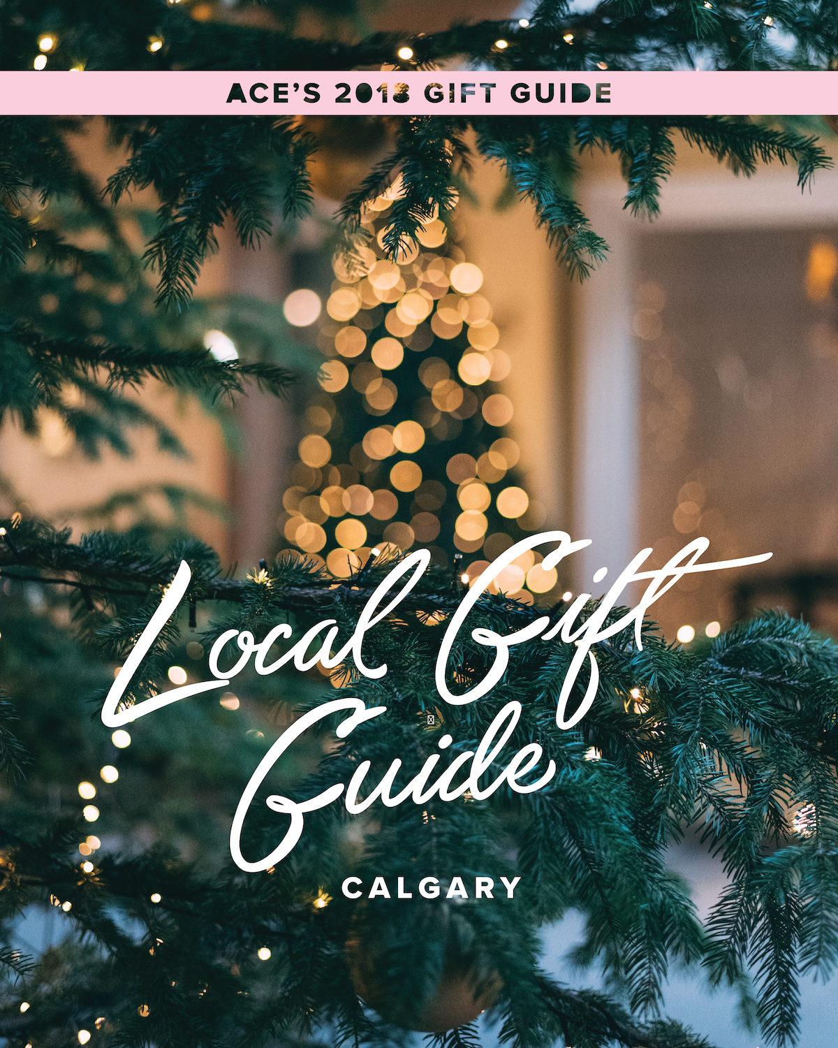 ACE_GiftGuides_2018-03.png