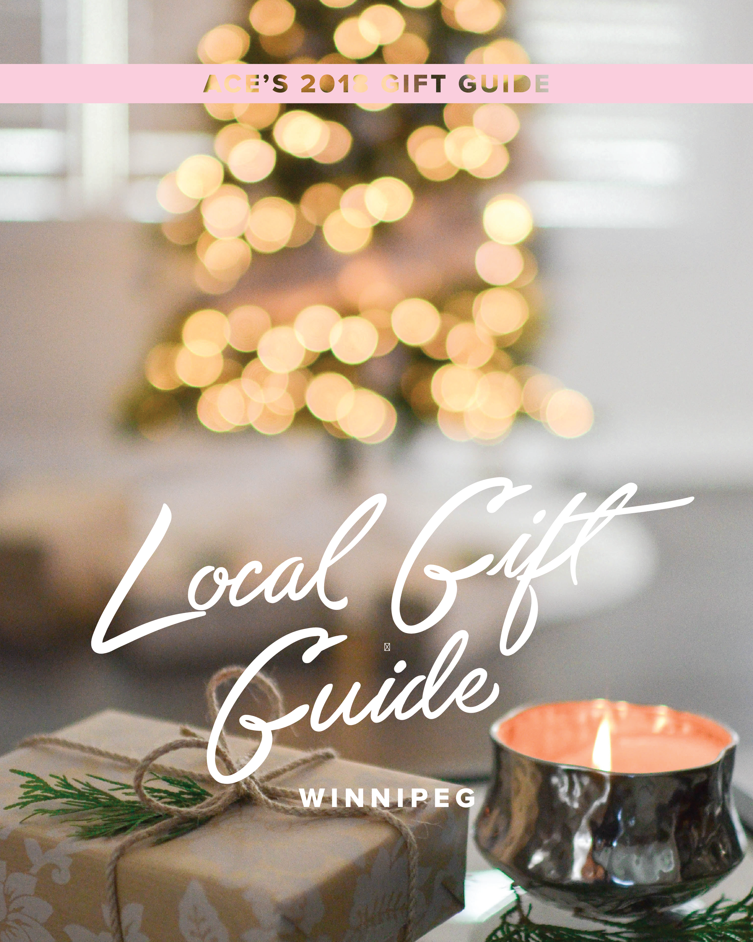 ACE_GiftGuides_2018-05.png