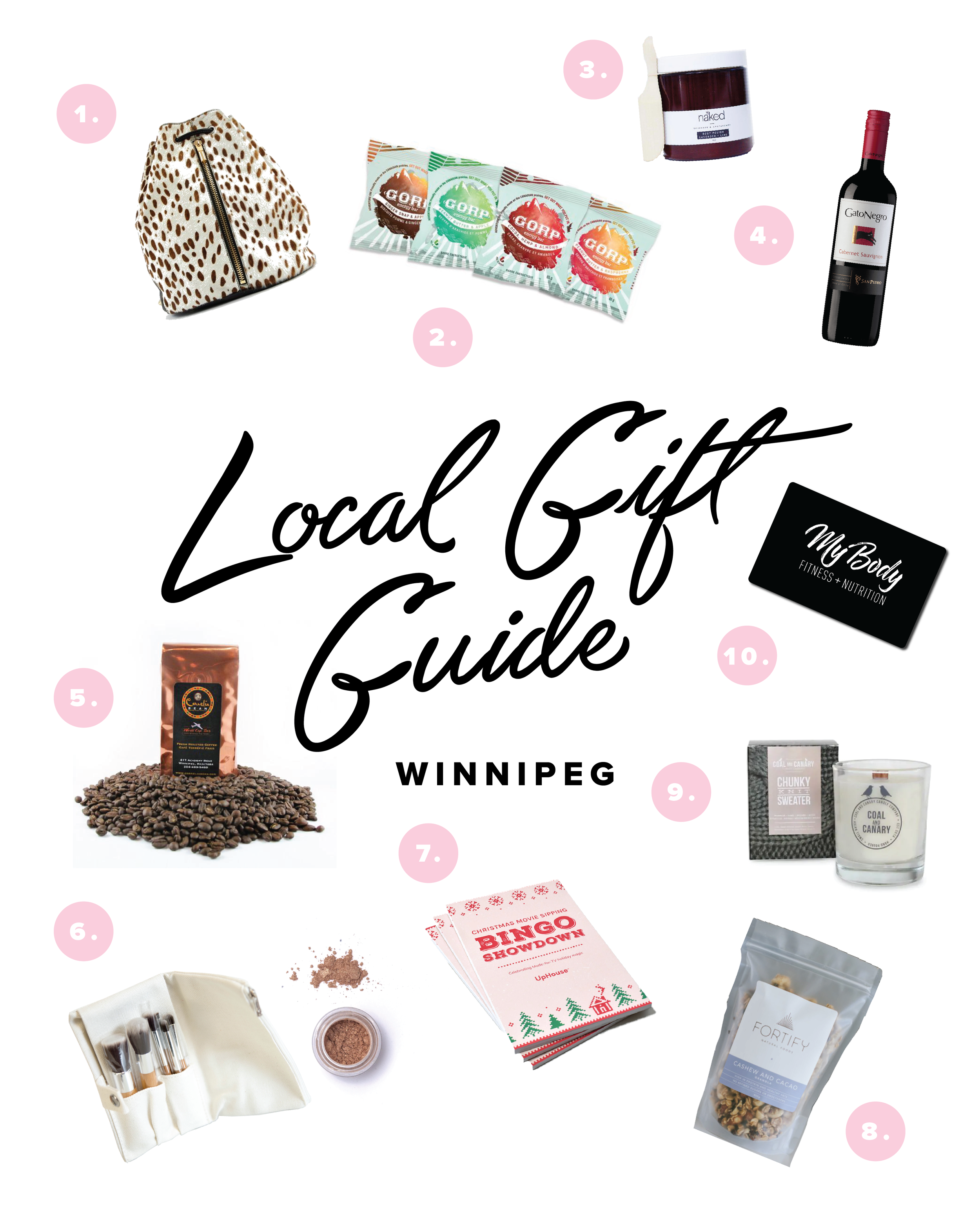ACE_GiftGuides_2018-06.png