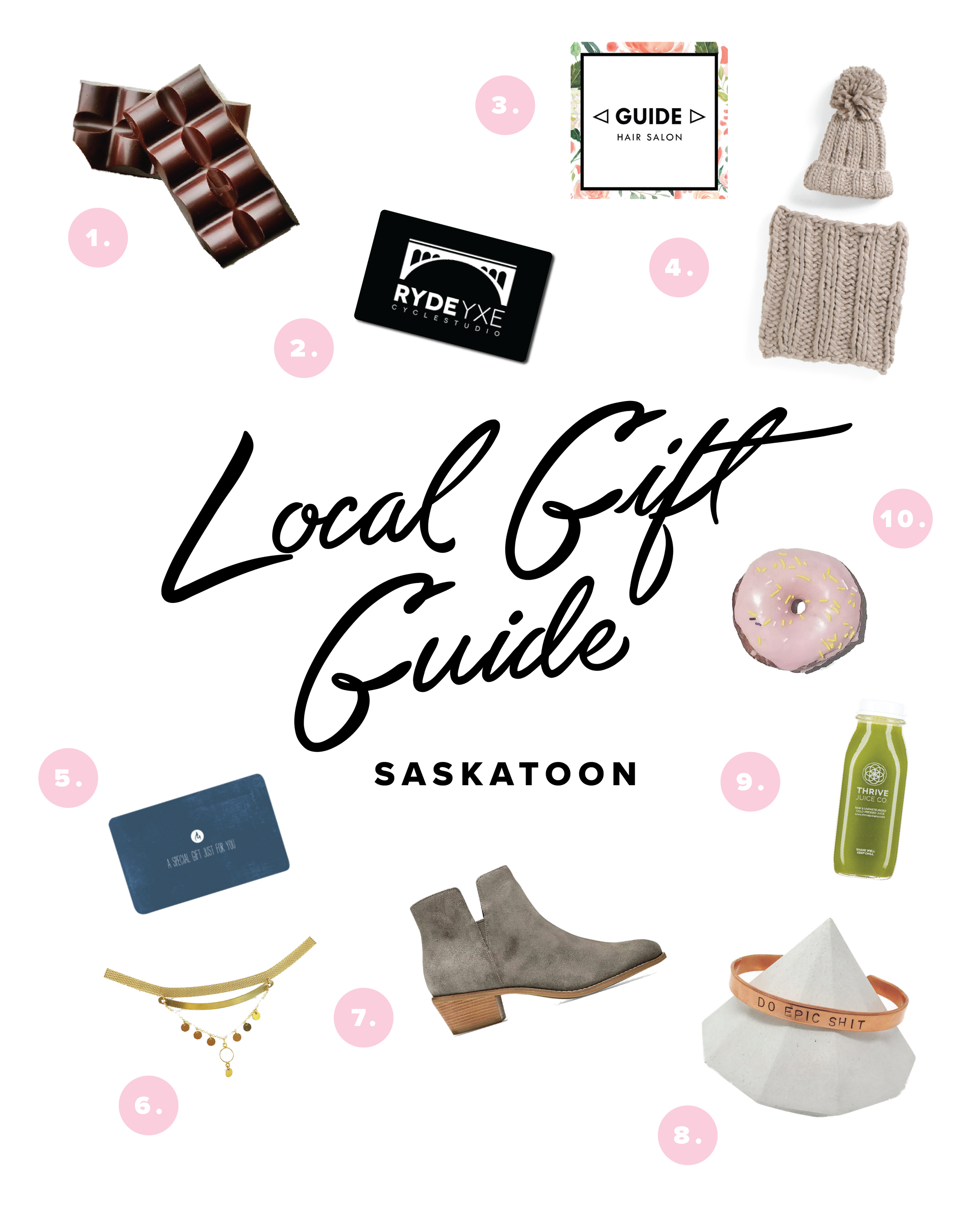 ACE_GiftGuides_2018-12.png