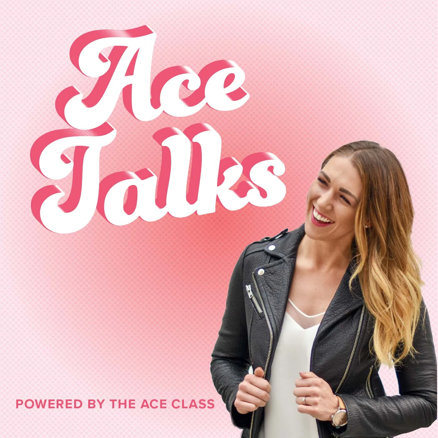 Ace_Talks_Podcast_Artwork.jpg