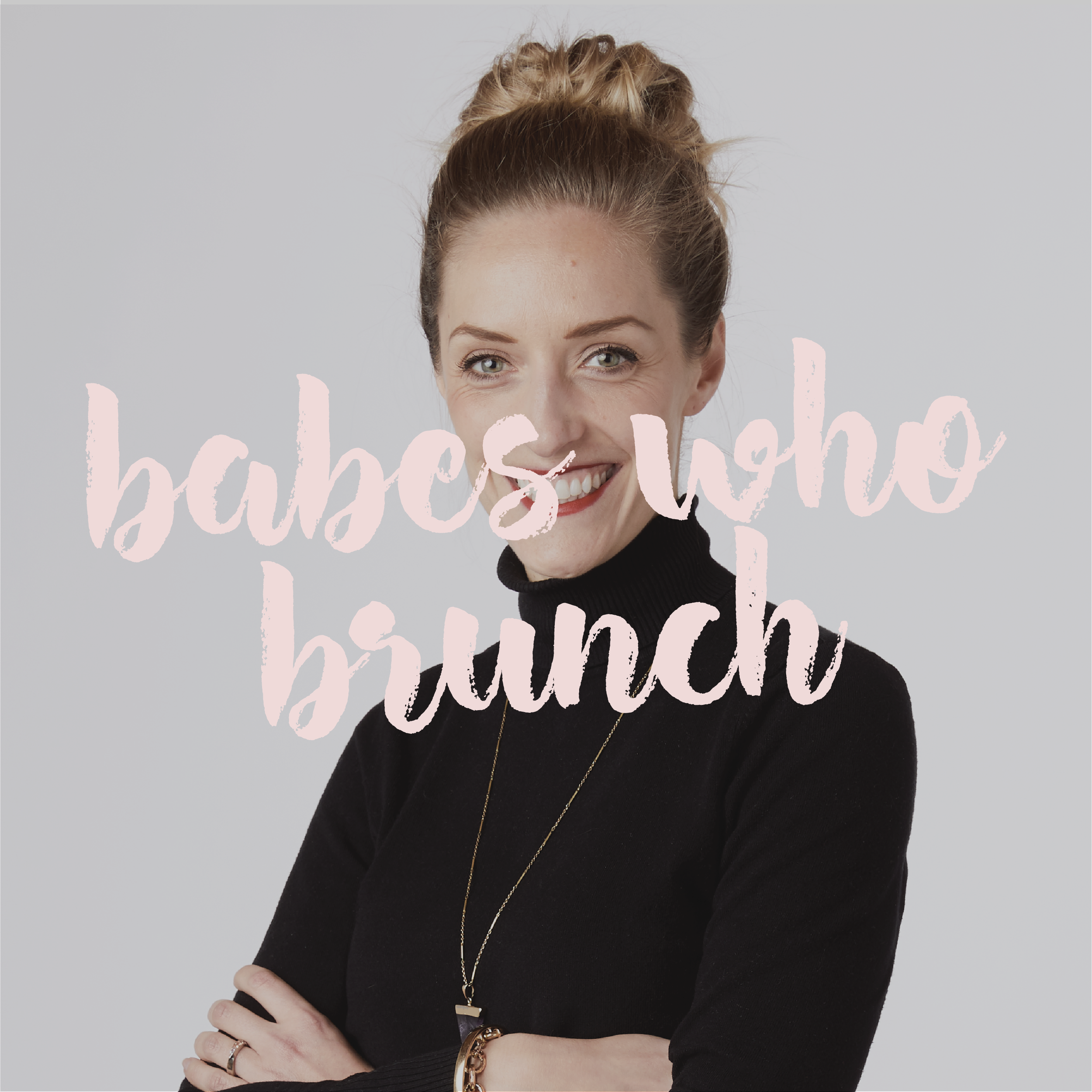 BABESWHOBRUNCH_SASHA-01.png