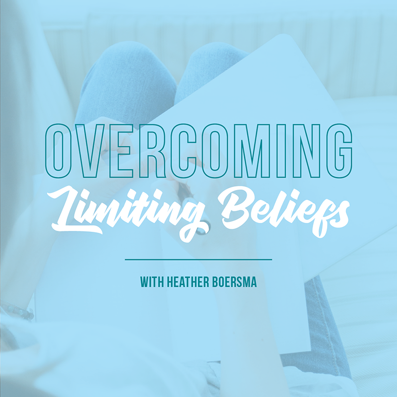 Limiting-Beliefs-Workshop-800x800.png