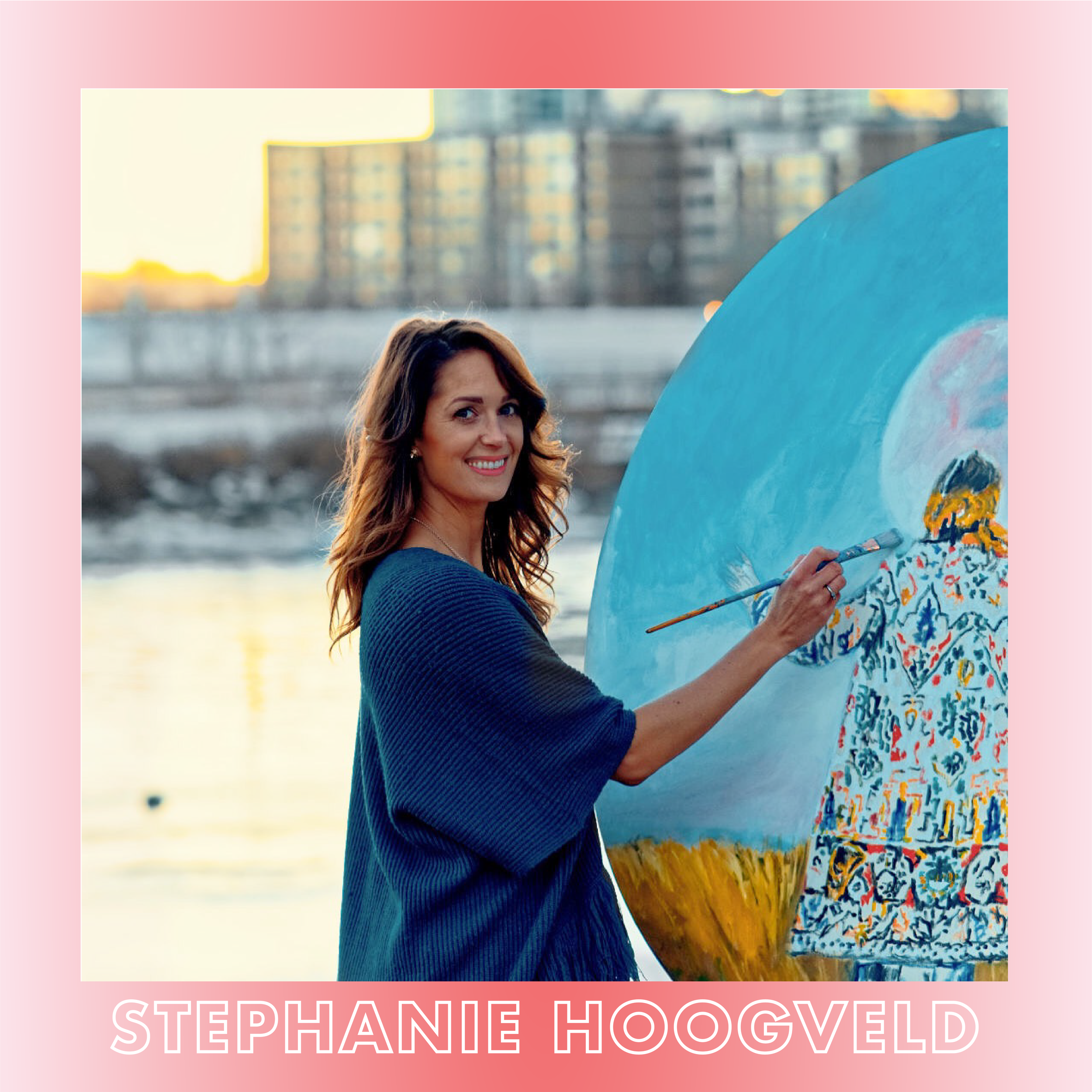 Ace_Talks_StephanieHoogveld-04.png