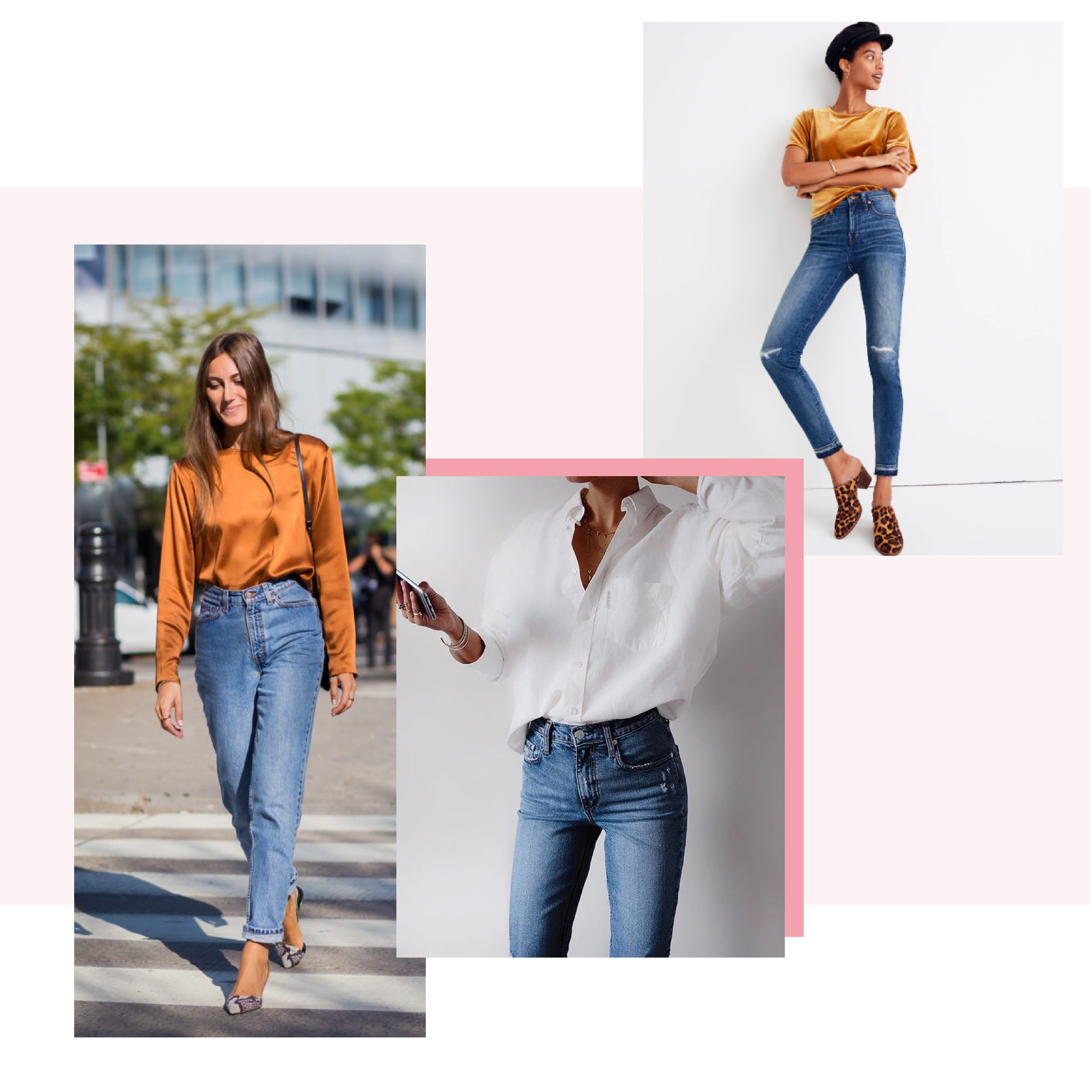 What to Wear to RISE-02.png