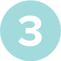 AceMasterClass_Numbers-03.png