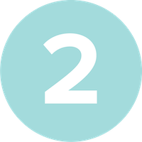 AceMasterClass_Numbers-02.png