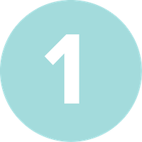 AceMasterClass_Numbers-01.png