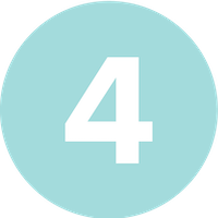 AceMasterClass_Numbers-04.png