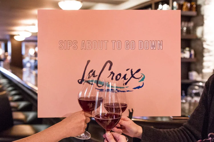 LaCroix_25.jpg