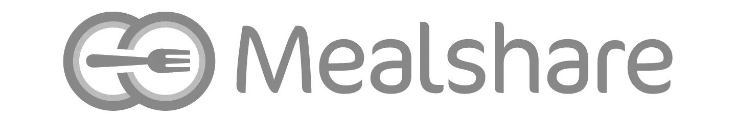 mealshare-logo-horizontal-grey.jpg