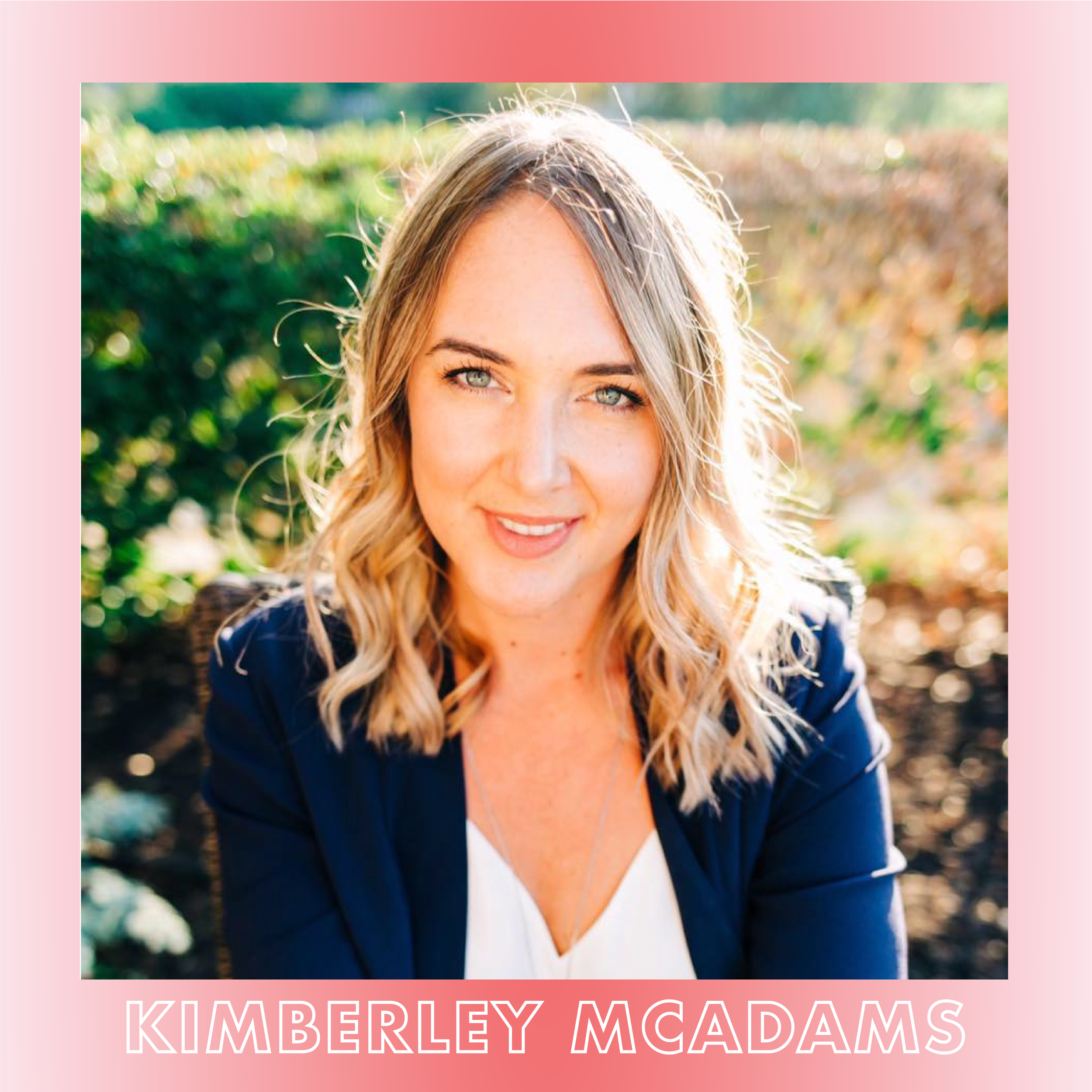 Ace_Talks_KimberleyMcAdams-04.png