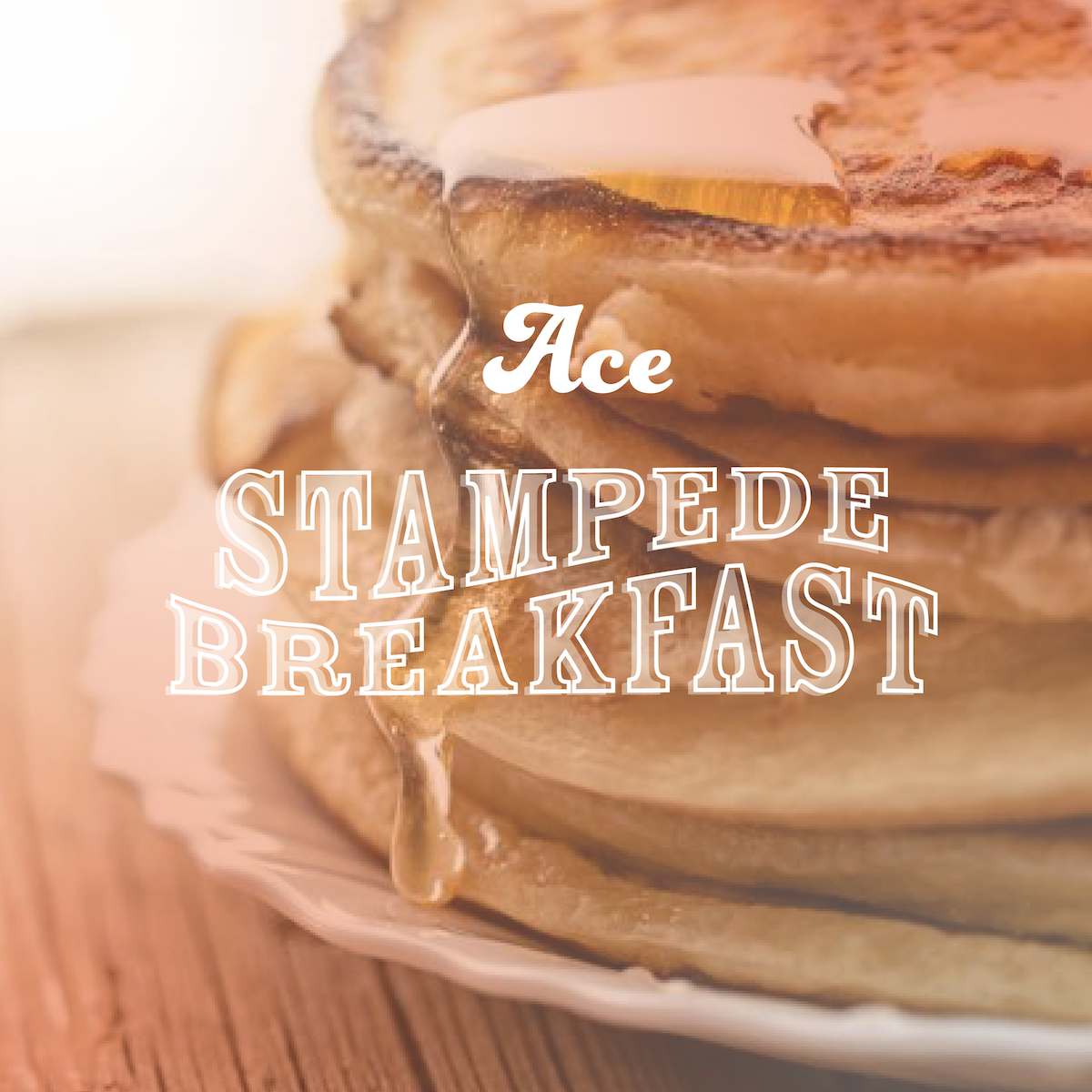 Ace_Stampede-Breakfast-Calgary.png