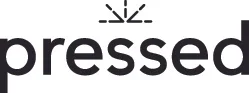 Pressed-logo_FINAL.jpg