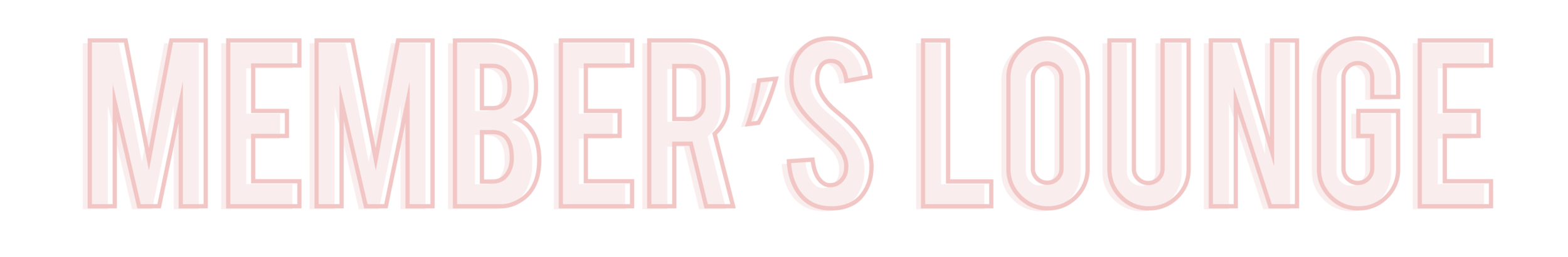 MembersLounge-02.png