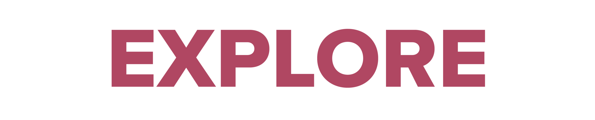 WEB_BLOCKS-08.png