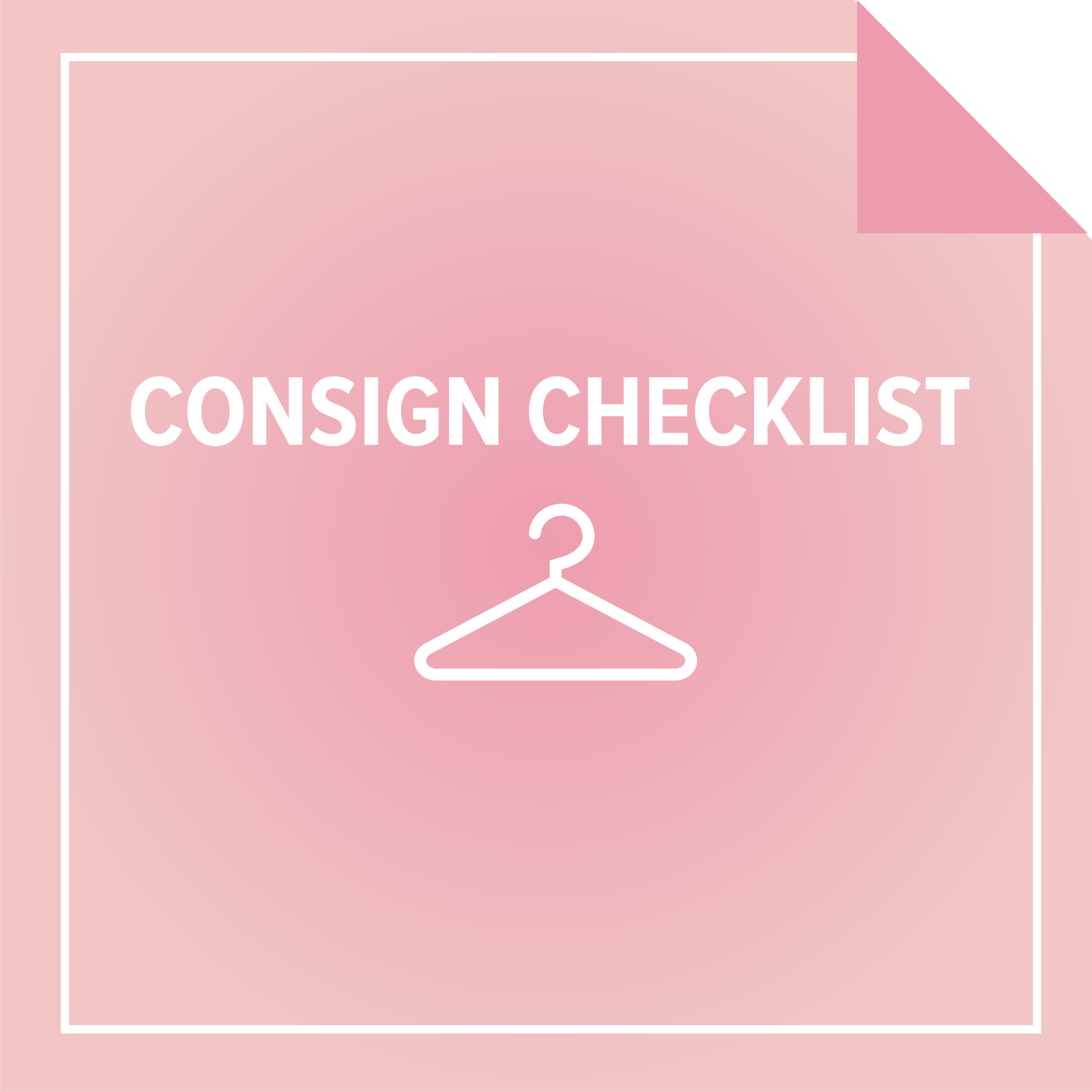 ACE_Resource_Graphics-05.png