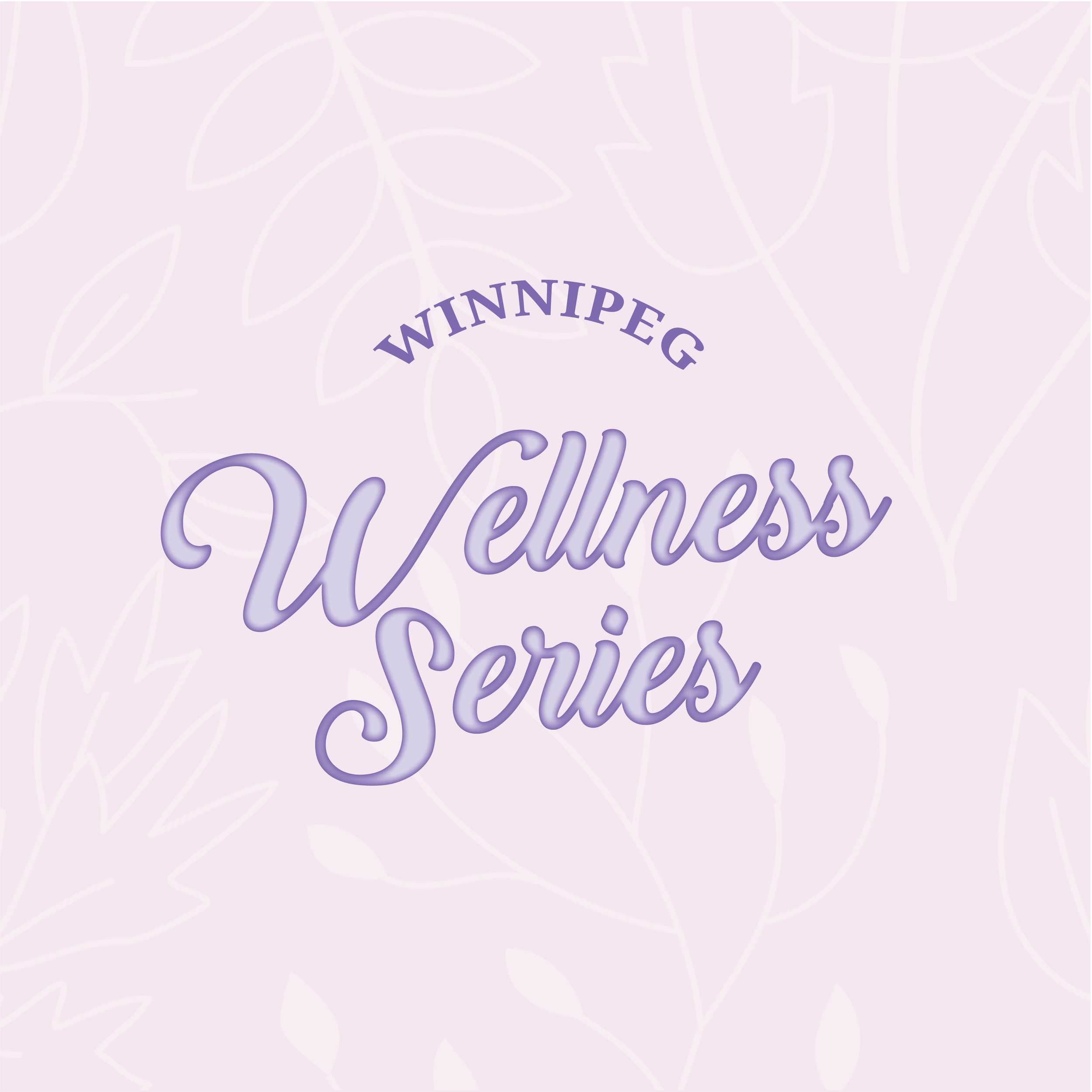 Ace_WellnessSeries_2019-03.png