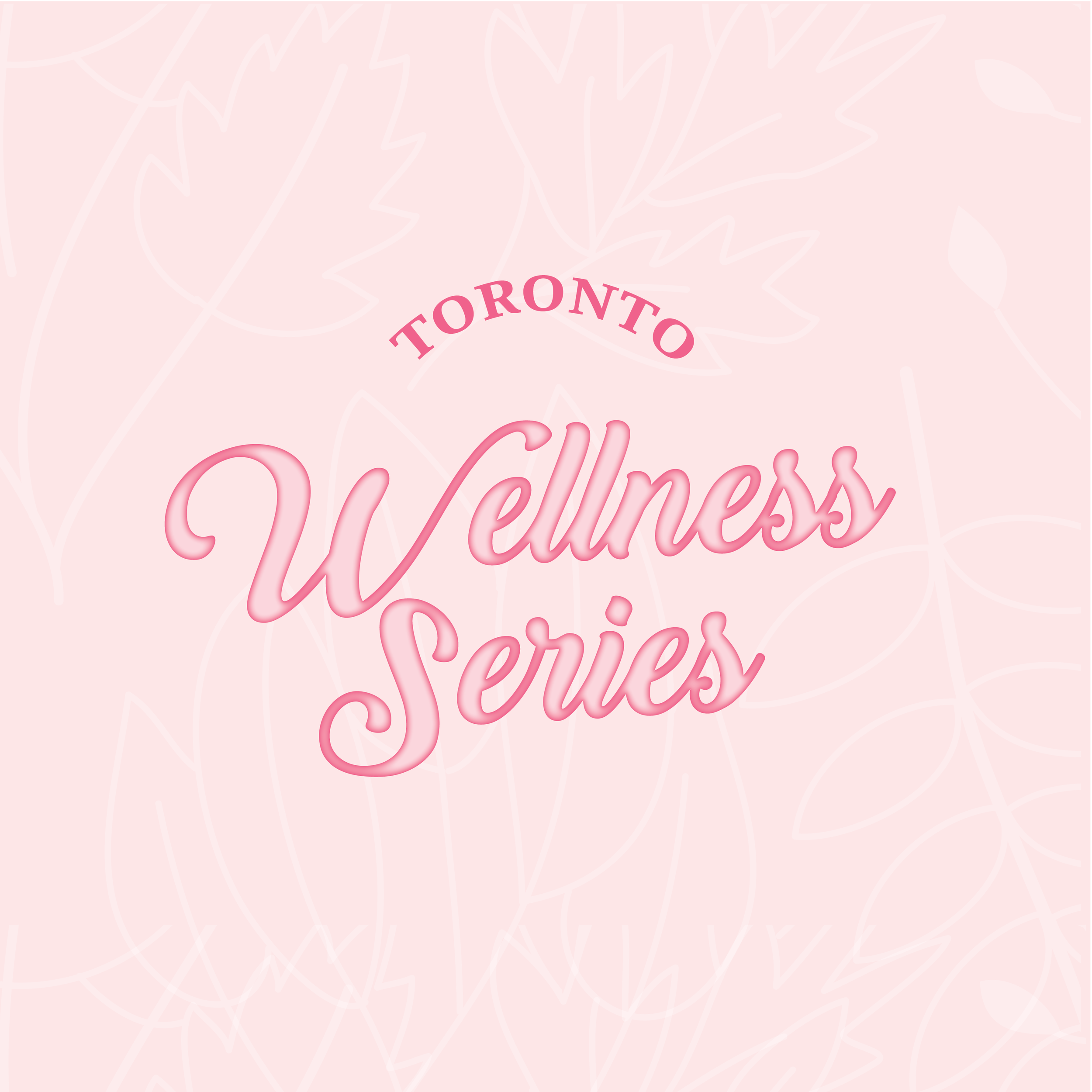 Ace_WellnessSeries_2019_YYZ-01.png