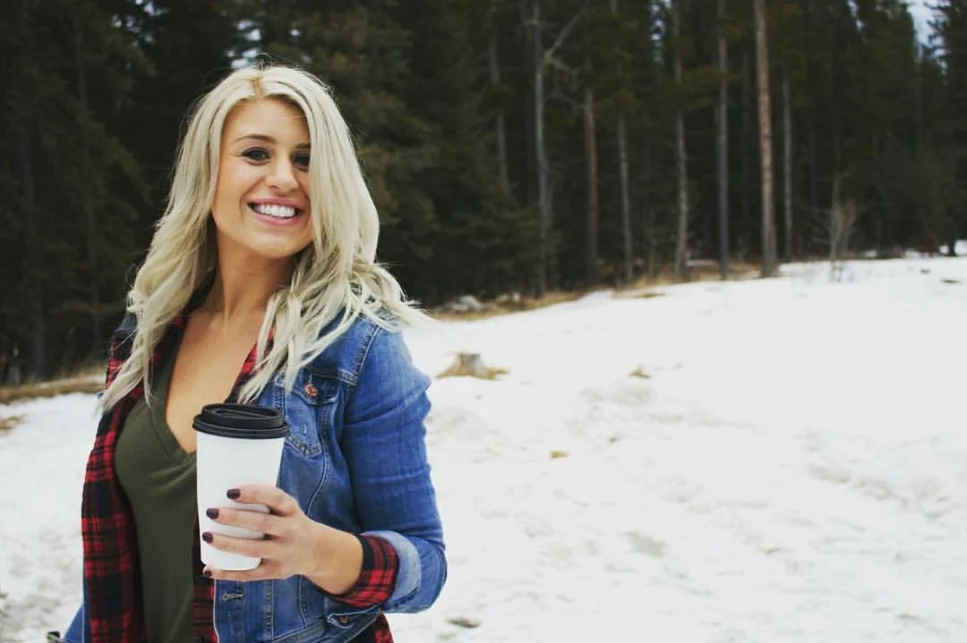 Kaitlyn Rempel_ACE.jpg