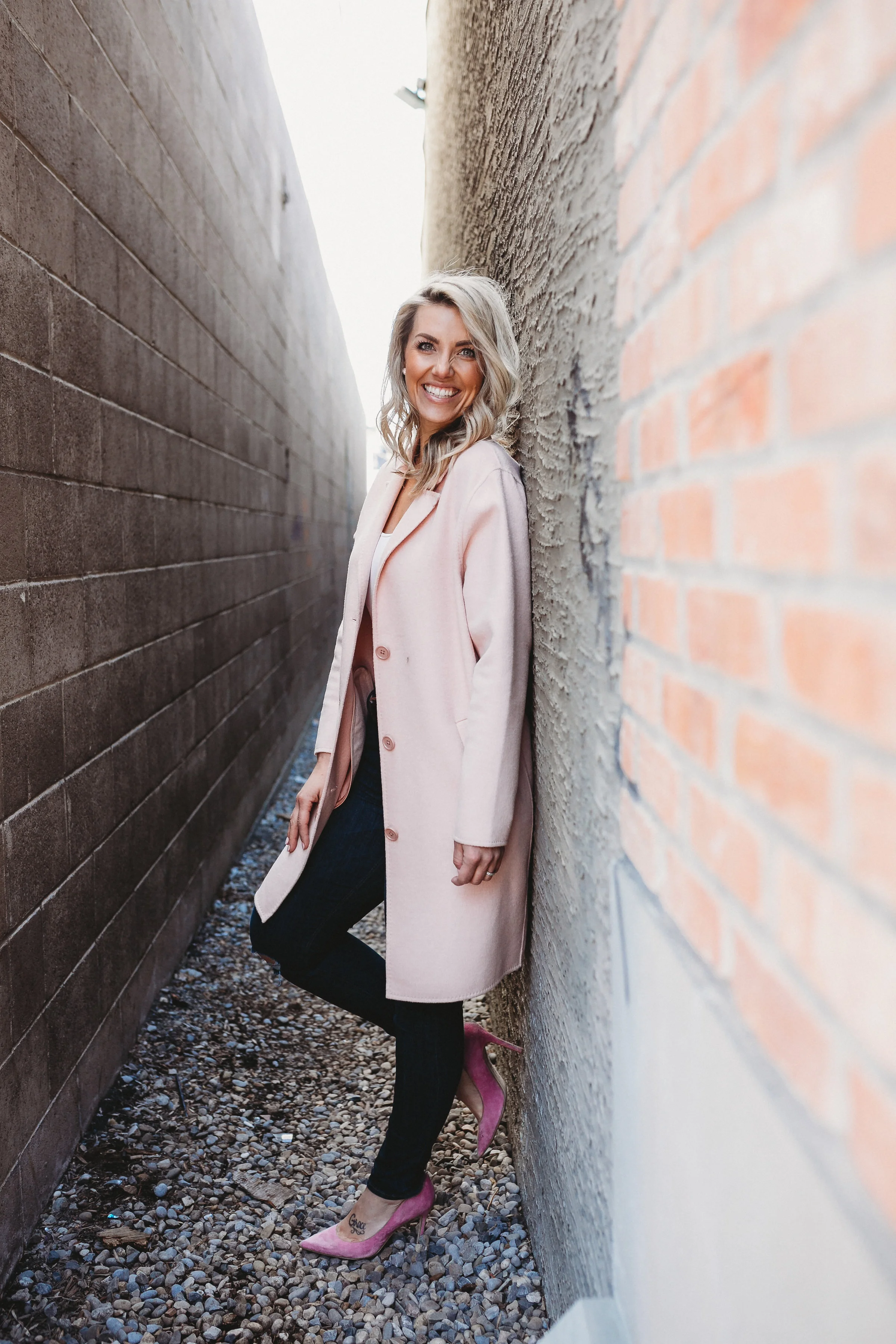 Jessica_Janzen_WomenOfACE.jpg